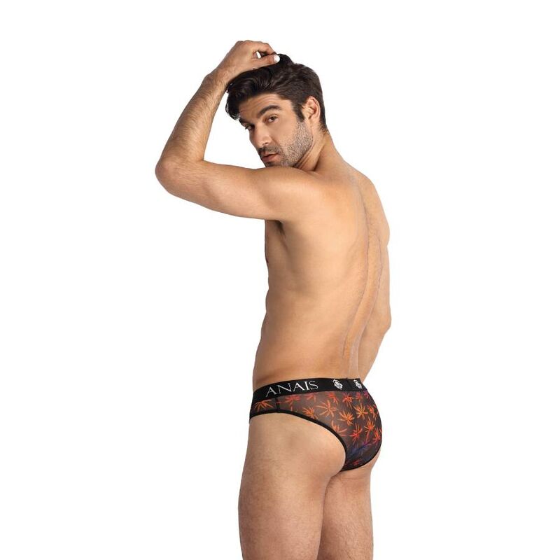 ANAIS HOMMES - SLIP CHILL XL