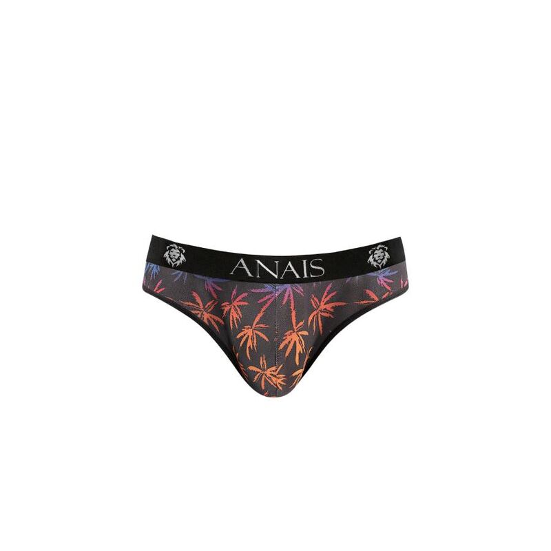 ANAIS HOMMES - SLIP CHILL XL