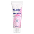 DUREX - LUBRIFIANT NATUREL ULTRA SENSIBLE 100 ML
