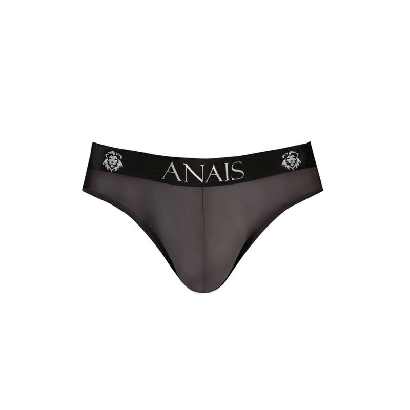 ANAIS MEN - SLIP EROS S