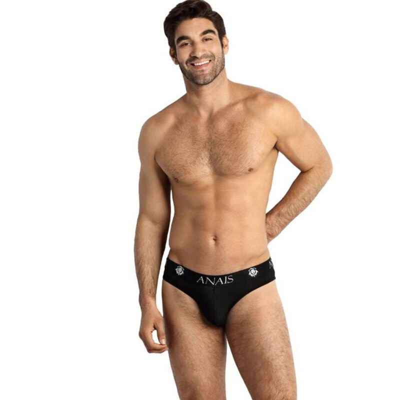 ANAIS MEN - SLIP EROS XL