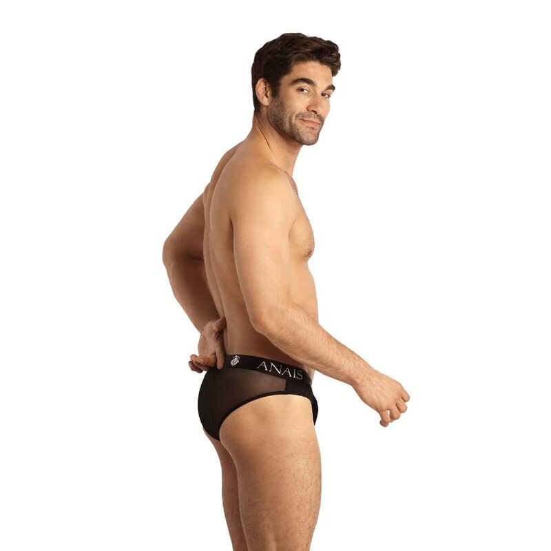 ANAIS MEN - SLIP EROS XL