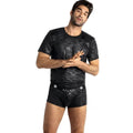ANAIS HOMME - T-SHIRT ÉLECTRO XL