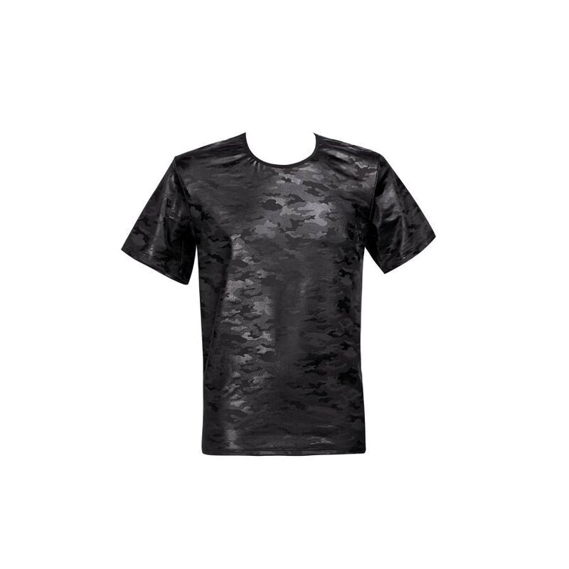 ANAIS HOMME - T-SHIRT ÉLECTRO XL