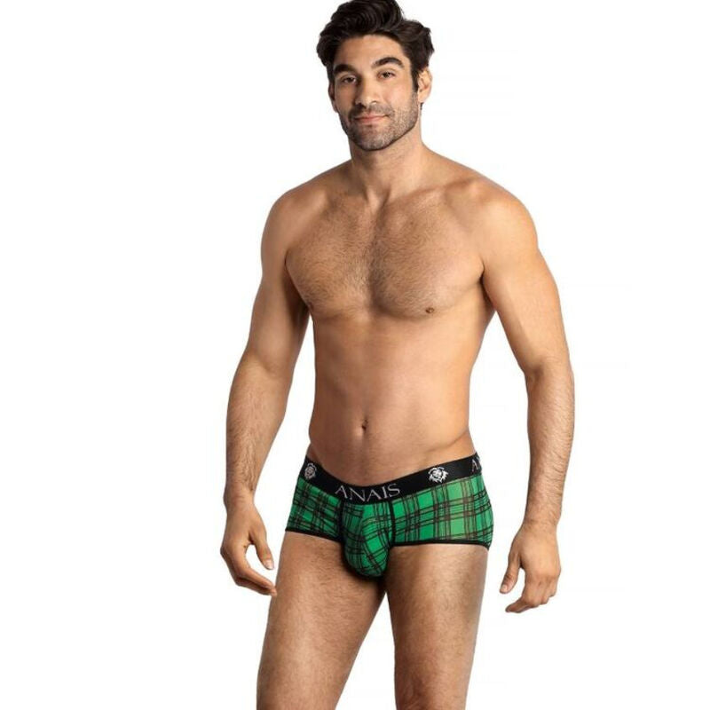 ANAIS MEN - BOXER MAGIQUE XL