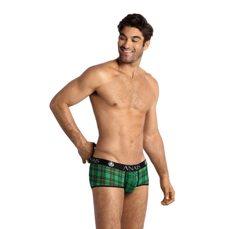ANAIS MEN - BOXER MAGIQUE XL