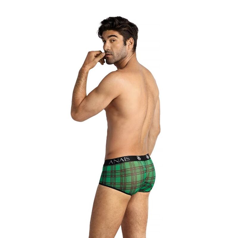 ANAIS MEN - BOXER MAGIQUE XL