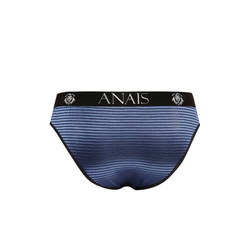 ANAIS MEN - SLIP DE BAIN