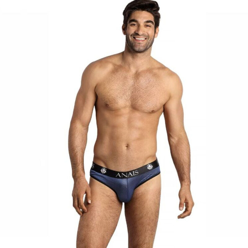 ANAIS MEN - SLIP DE BAIN