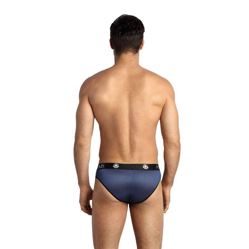 ANAIS MEN - SLIP DE BAIN XL