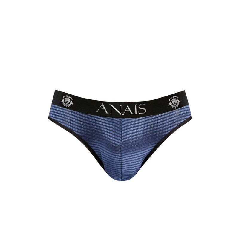 ANAIS MEN - SLIP DE BAIN XL