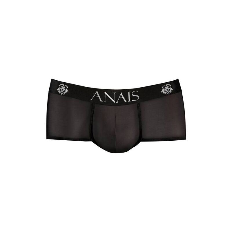 ANAIS HOMMES - CALEÇON COURT PETROLE S