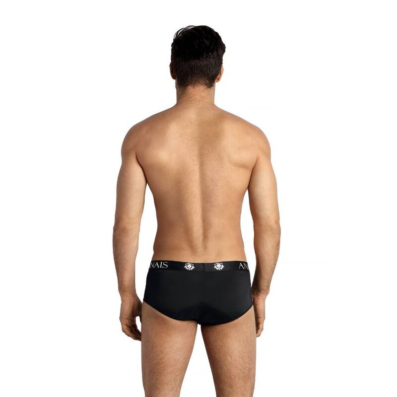 ANAIS HOMMES - CALEÇON COURT PETROLE S