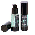EXTASE SENSUAL - HUILE DE MASSAGE EFFET EXTRA FRAIS GLACE 30 ML