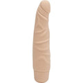 SOIS VRAIE - MINI VIBREUR CLASSIQUE FIN NATUREL