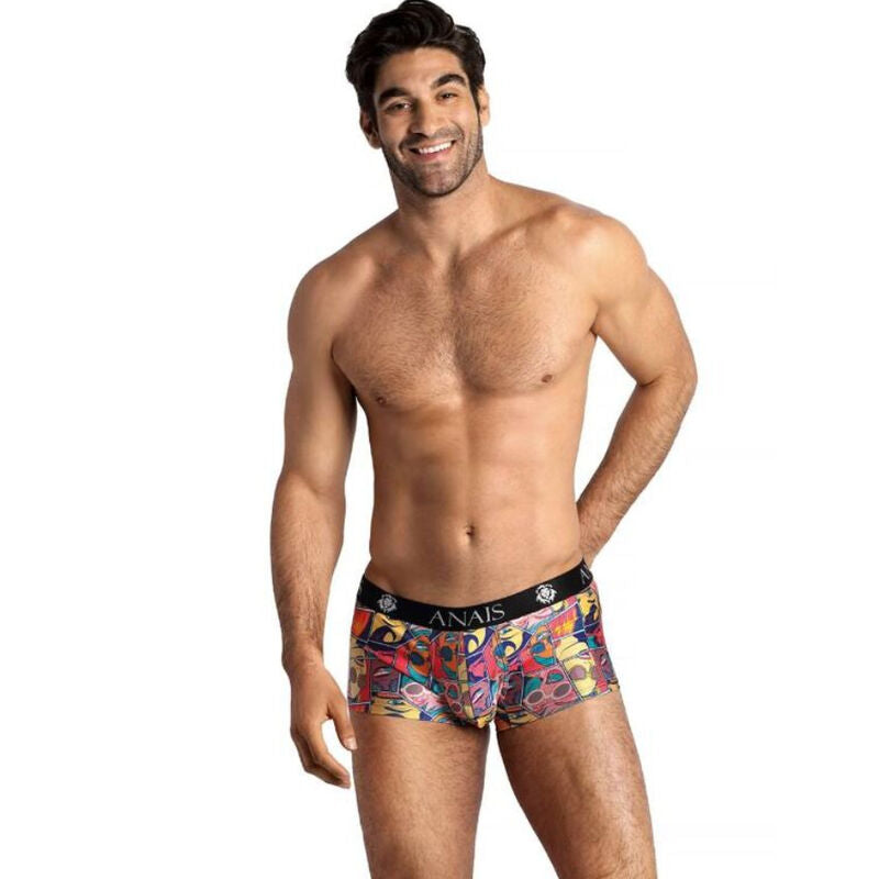 ANAIS MEN - BOXER XL