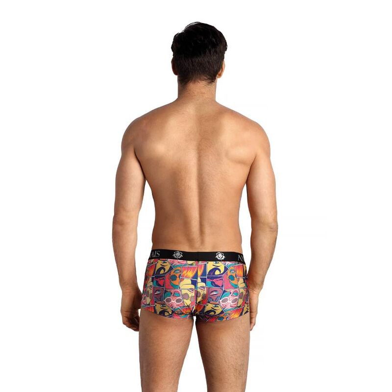 ANAIS MEN - BOXER XL