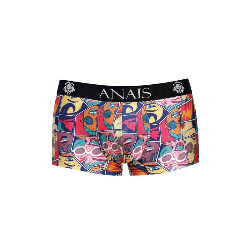 ANAIS MEN - BOXER XL