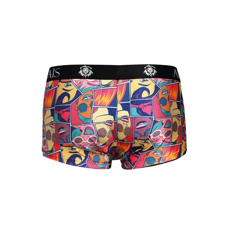 ANAIS MEN - BOXER XL