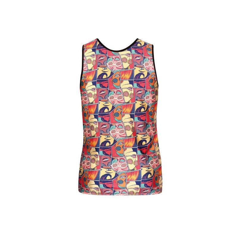 ANAIS MEN - HAUTS DE MAILLOT DE BAIN