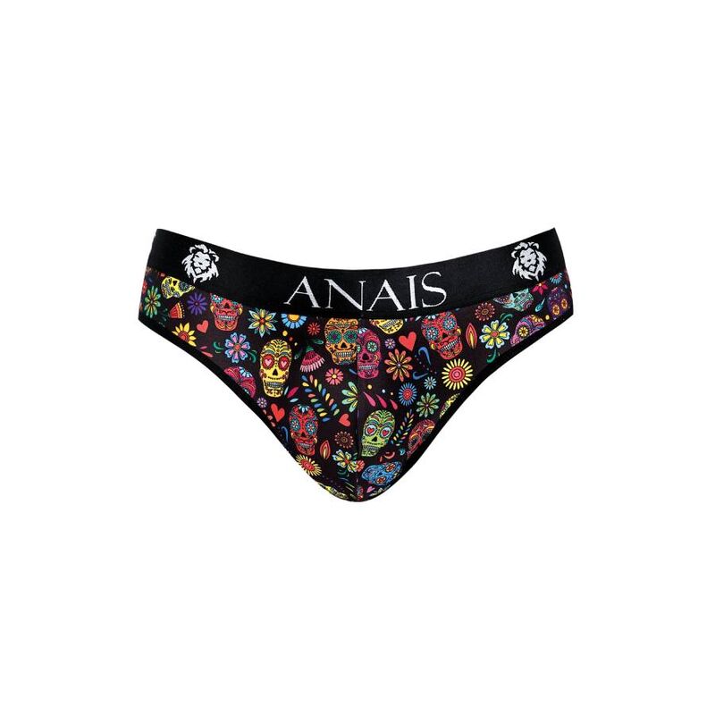 ANAIS MEN - SLIP MEXICAIN XL