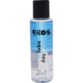 EROS - LUBRIFIANT POUR JOUET 100 ML