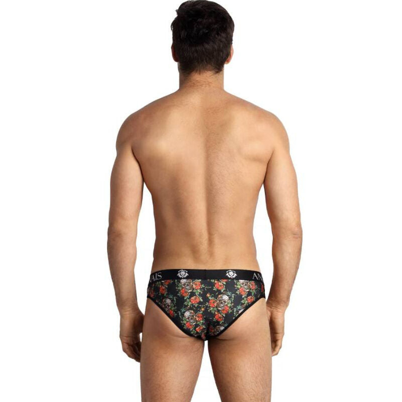 ANAIS MEN - SLIP POWER L