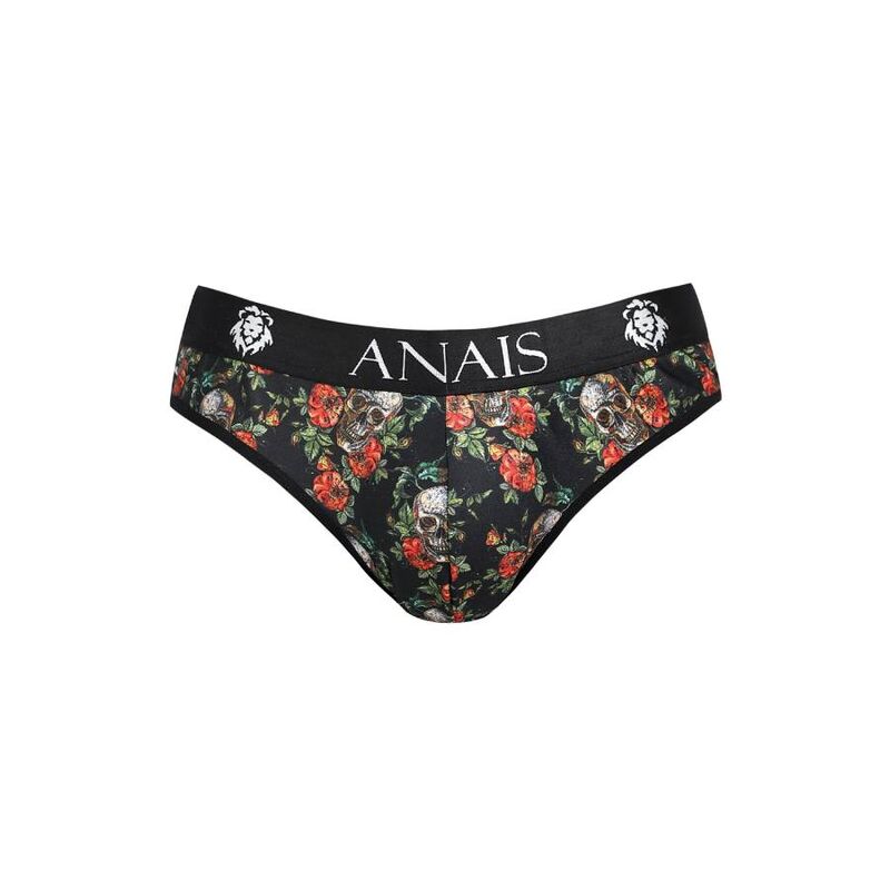 ANAIS MEN - SLIP POWER L