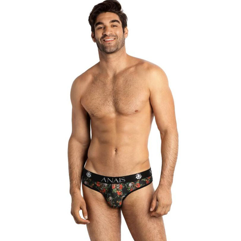 ANAIS MEN - SLIP POWER XL