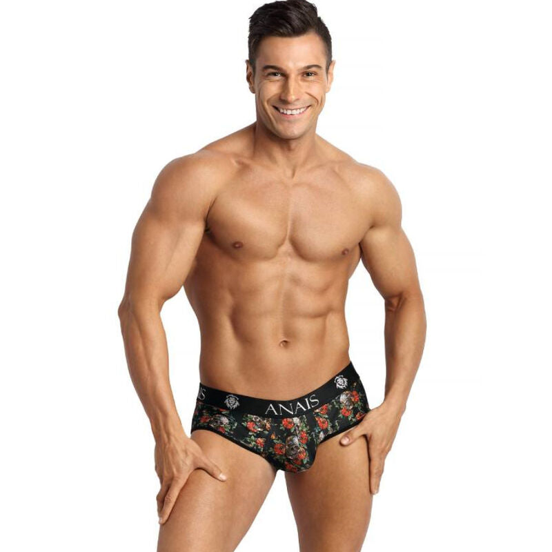 ANAIS MEN - BIKINI JOCK POWER L