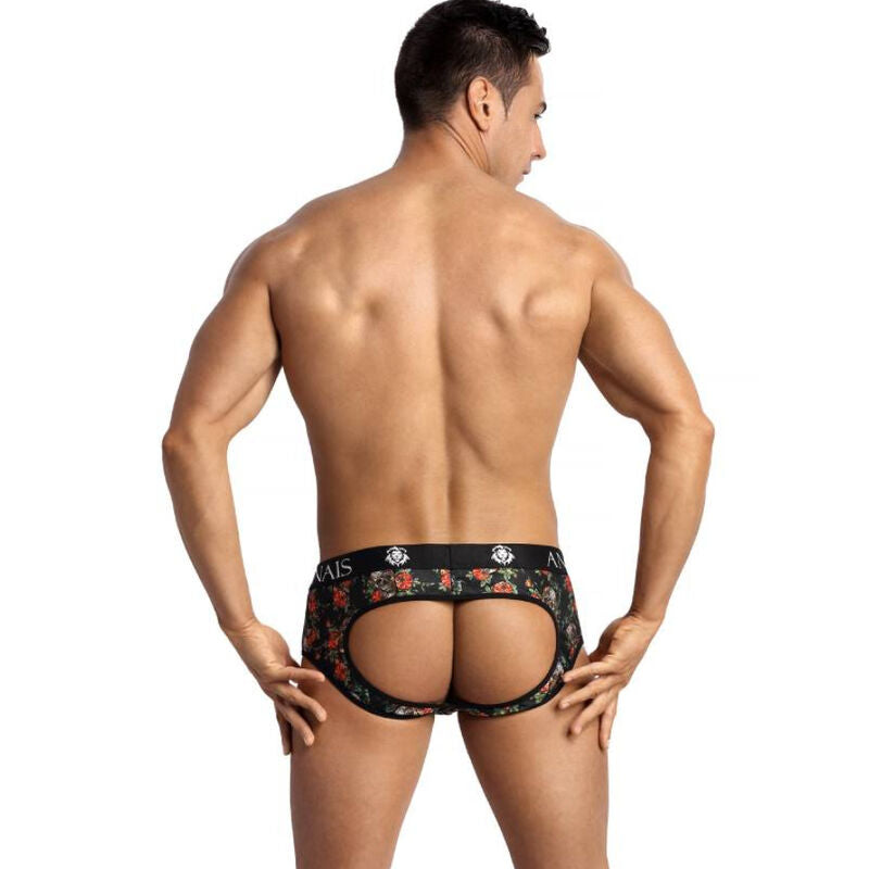 ANAIS MEN - BIKINI JOCK POWER L