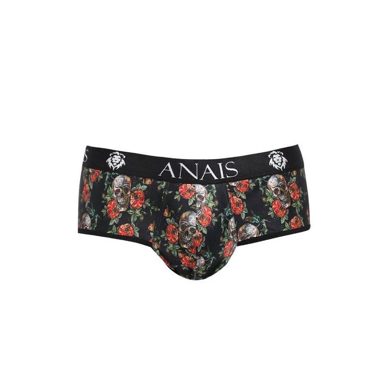 ANAIS MEN - BIKINI JOCK POWER L