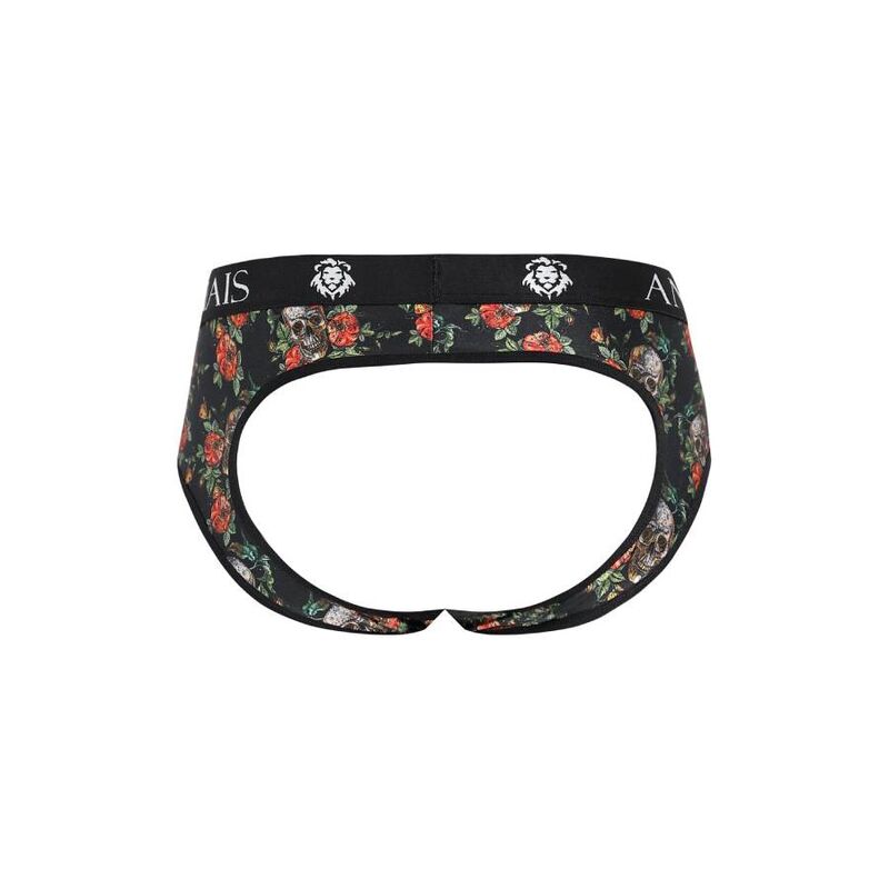 ANAIS MEN - BIKINI JOCK POWER L