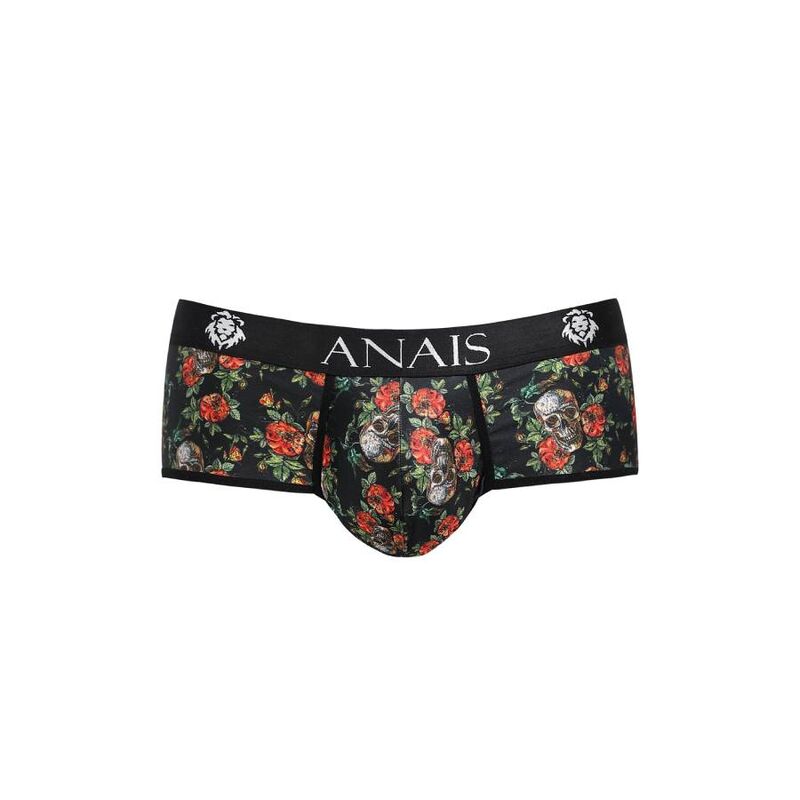 ANAIS HOMME - CALEÇON COURT POWER S