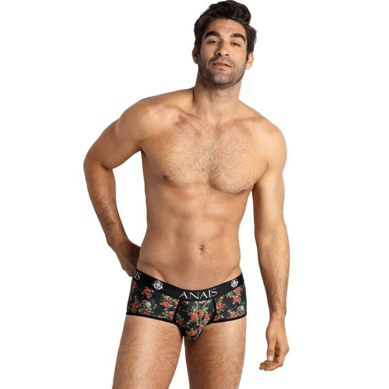 ANAIS HOMME - CALEÇON COURT POWER S