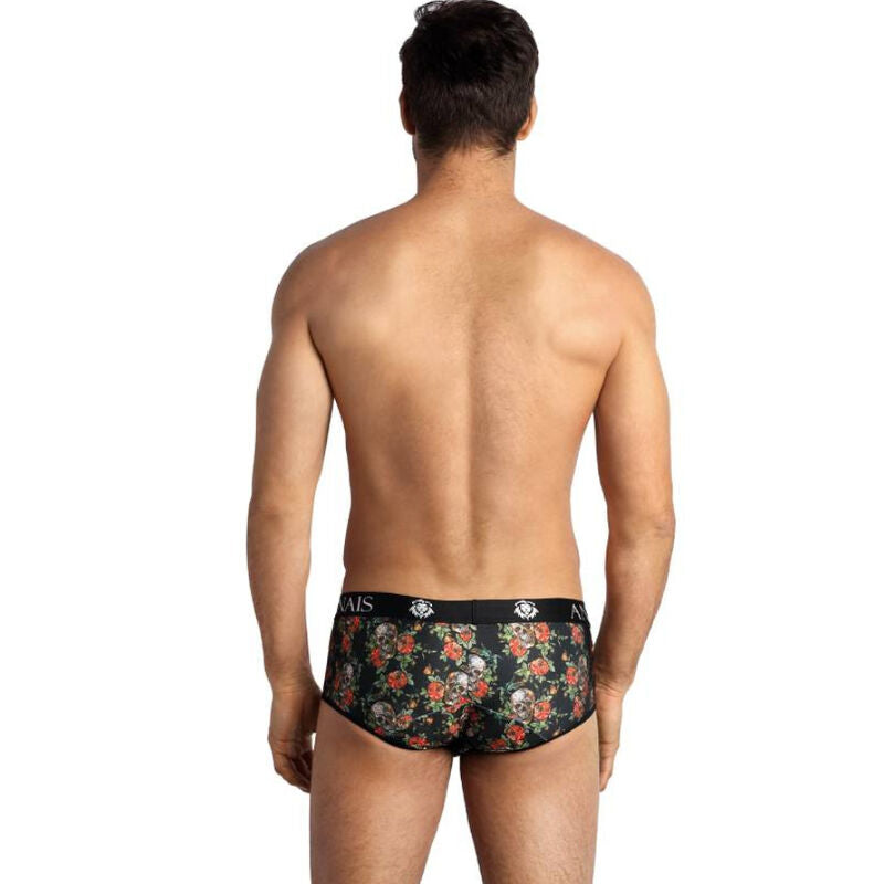 ANAIS MEN - BOXER HOMME POWER L
