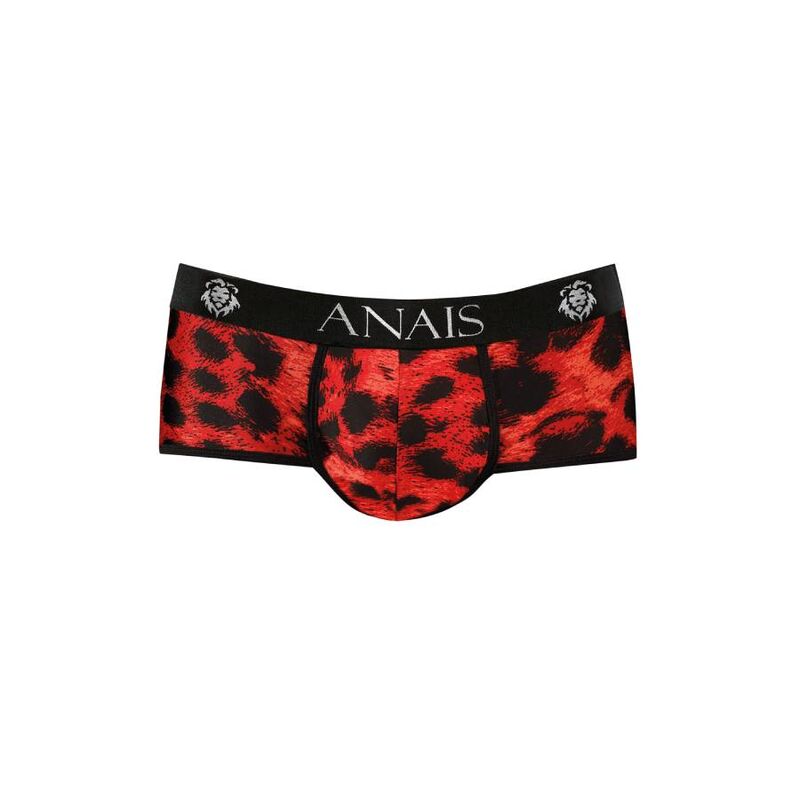 ANAIS MEN - SLIP BOXER SAVAGE XL