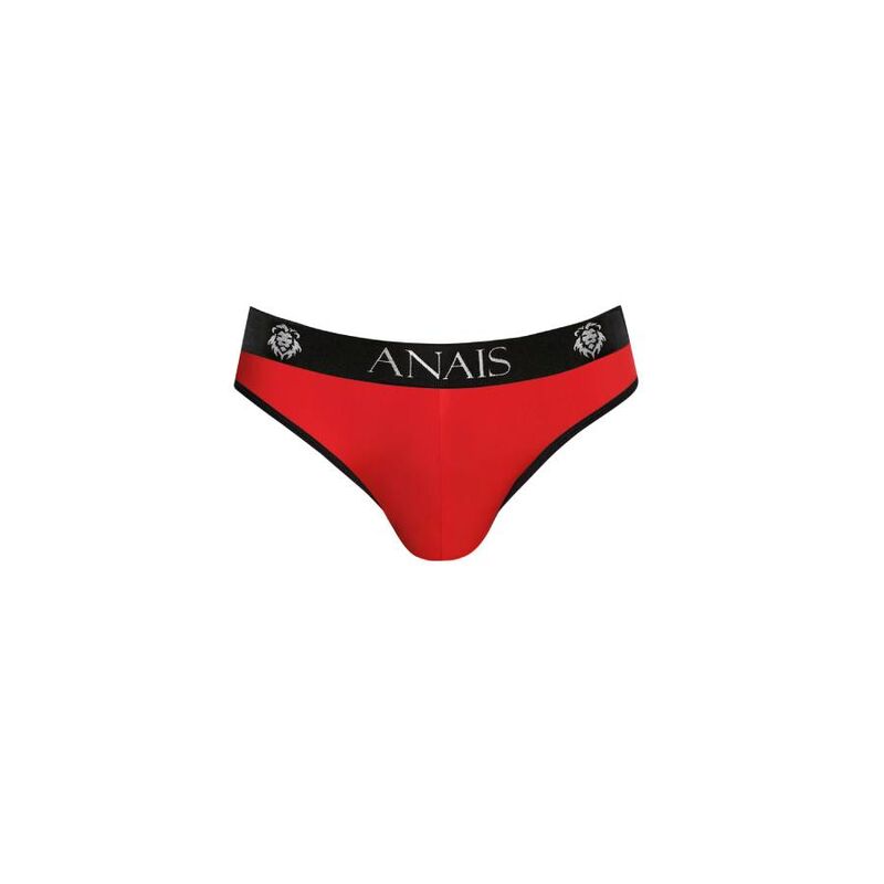 ANAIS MEN - SLIP SOUL