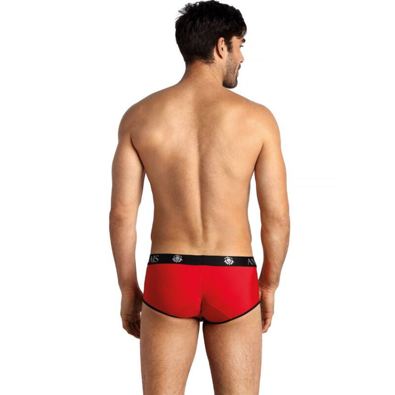 ANAIS HOMME - SOUL BOXER SLIP S