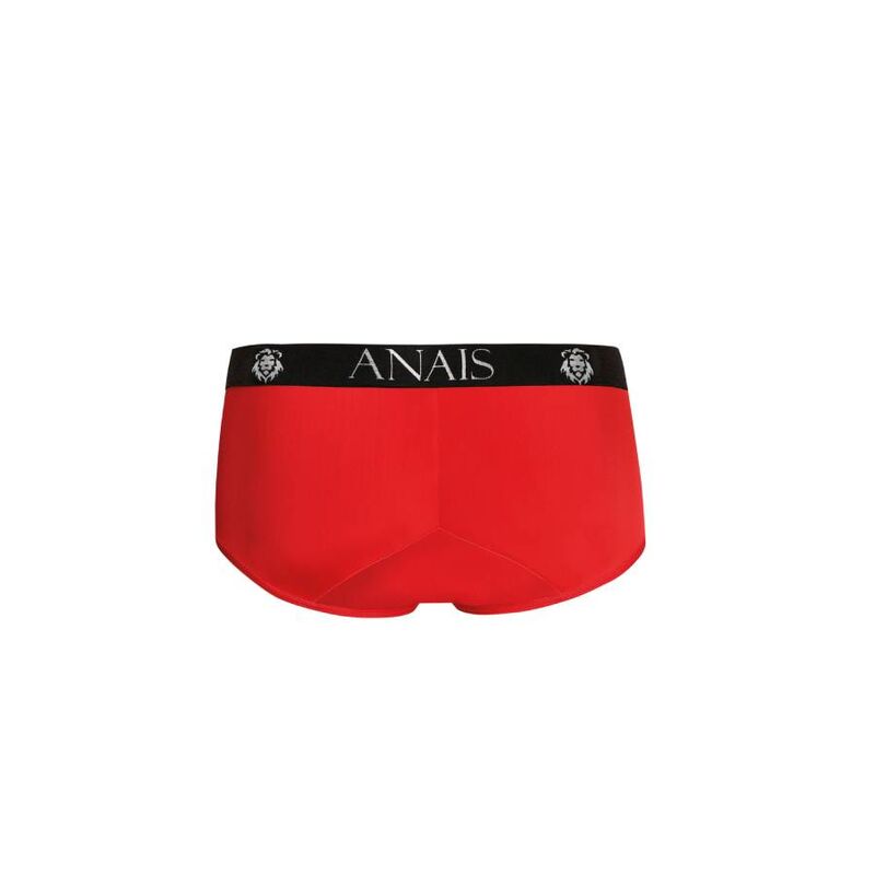 ANAIS HOMME - SOUL BOXER SLIP S