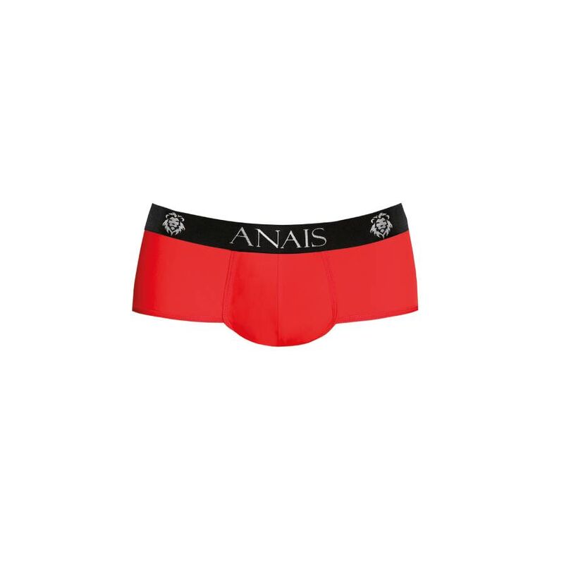 ANAIS HOMME - SOUL BOXER SLIP S