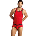 https://dreamlove.gesio.be/productos/imagenes/img_142456_ed3935ce0d4639892668b393bbf94d34_1.jpg