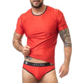 https://dreamlove.gesio.be/productos/imagenes/img_142468_c77ddf52233edcec5dc950514e067331_1.jpg