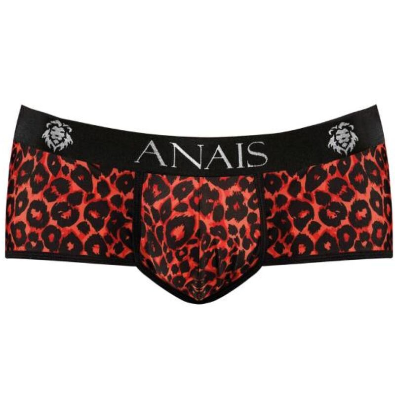 ANAIS MEN - SLIP TRIBAL L