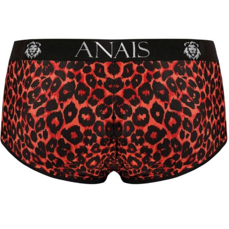 ANAIS MEN - SLIP TRIBAL L