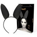 COQUETTE CHIC DESIRE - SERRE-TÊTE OREILLES DE LAPIN