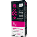 EXCITE - FLY BOOSTER ORGASME FÉMININ 20 ML