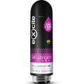 https://dreamlove.gesio.be/productos/imagenes/img_143693_20921b85a4fe27a8a9555b2204001c4f_1.jpg