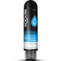 EXCITE - GEL LUBRIFIANT ORIGINAL 100 ML
