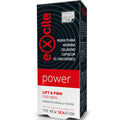 EXCITE - POWER GEL AUGMENTATION ÉRECTION 20 ML